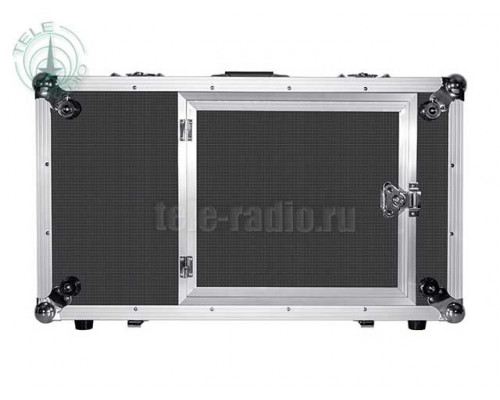 Seetec 4K280-9HSD-CO