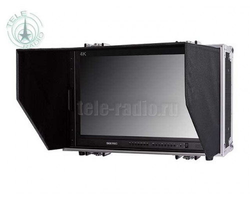 Seetec 4K280-9HSD-CO