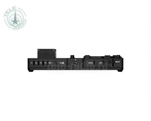 Накамерный монитор Portkeys HS8