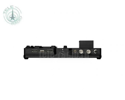Накамерный монитор Portkeys HS8