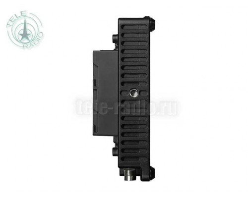 Накамерный монитор Portkeys HS8