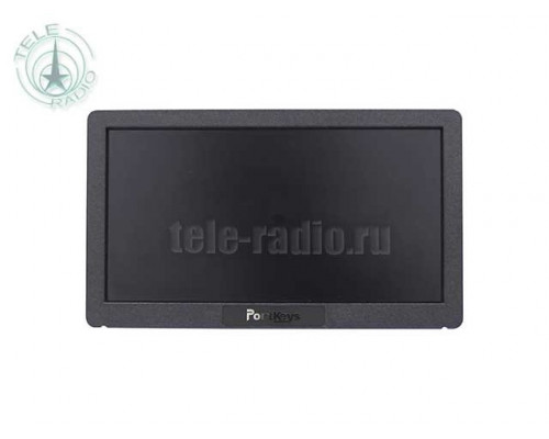 Накамерный монитор Portkeys HD7H