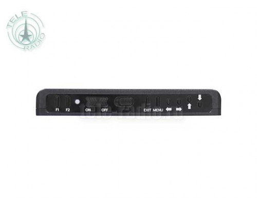 Накамерный монитор Portkeys HD7H