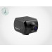 Миниатюрная Full-HD камера Marshall CV506