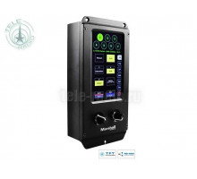 Marshall CV-RCP-V2
