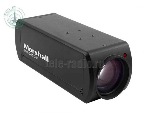 Marshall CV420-30X-IP