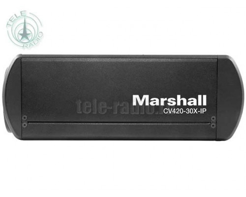 Marshall CV420-30X-IP