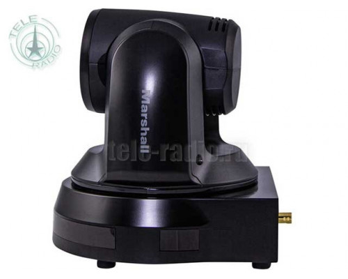 Marshall CV620-TBI (Black)