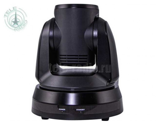 Marshall CV620-TBI (Black)