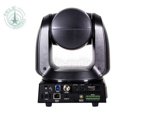 Камера Marshall CV730-NDI