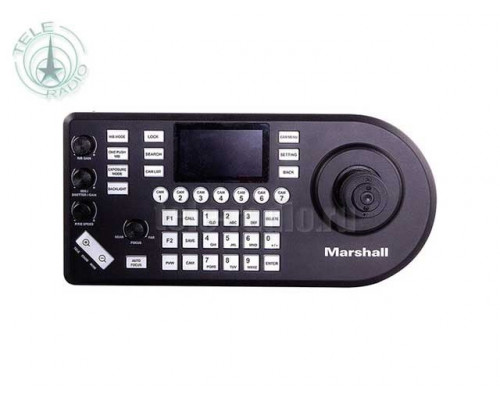 Marshall VS-PTC-300