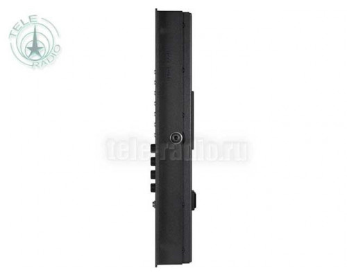 Монитор Marshall V-LCD171MD-3G-DT
