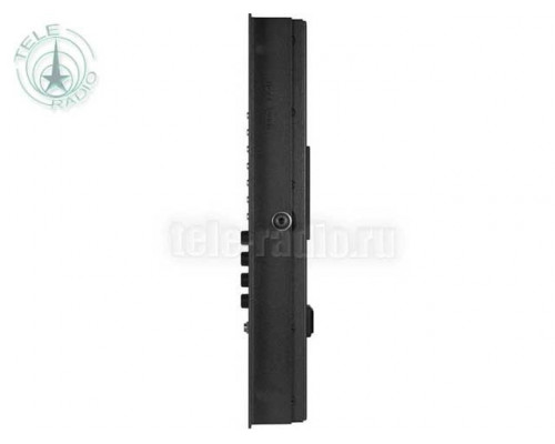 Настольный монитор Marshall V-LCD171MD-DT