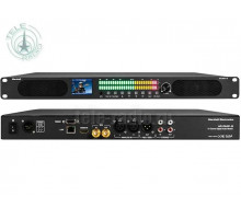 Marshall AR-DM51-B