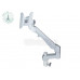 Кронштейн KUPO KS-528 Gas-spring Articulating Arm VESA