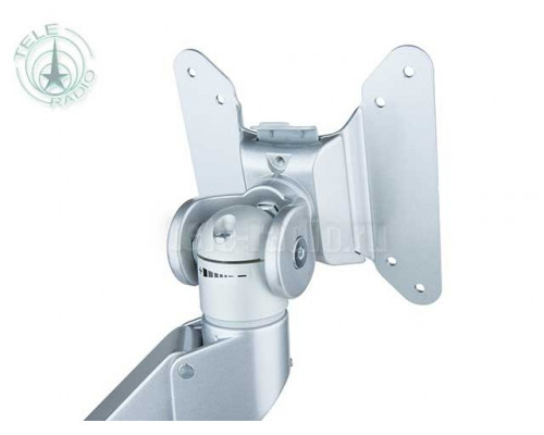 Кронштейн KUPO KS-528 Gas-spring Articulating Arm VESA