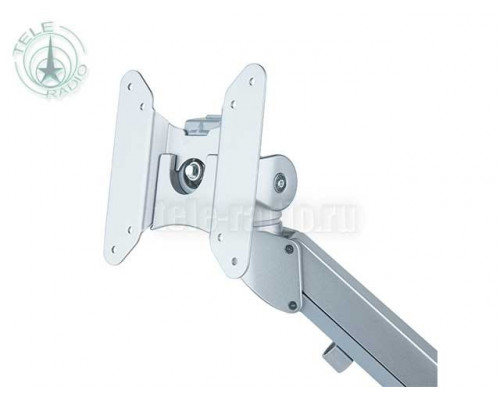 Кронштейн KUPO KS-528 Gas-spring Articulating Arm VESA