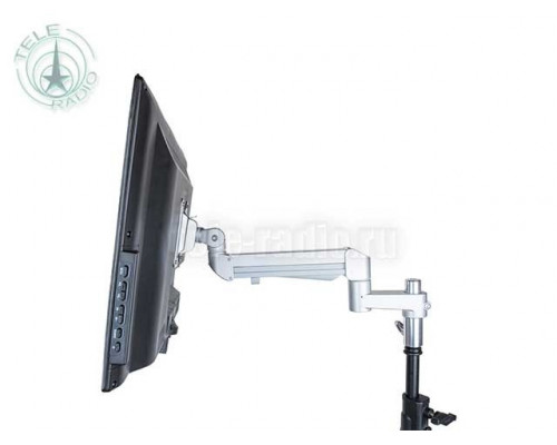 Кронштейн KUPO KS-528 Gas-spring Articulating Arm VESA