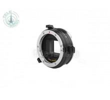 Адаптер Kinefinity EF 3 для KineMOUNT