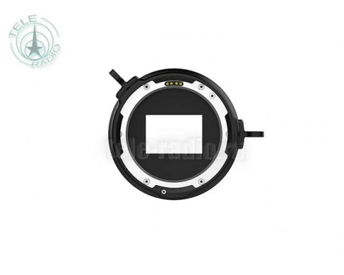 Адаптер Kinefinity LPL для KineMOUNT