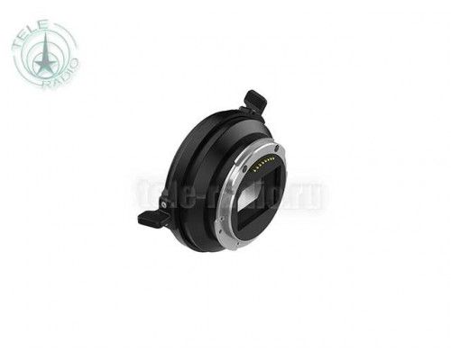 Адаптер Kinefinity LPL для KineMOUNT