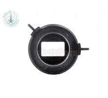 Адаптер Kinefinity PL II для KineMOUNT