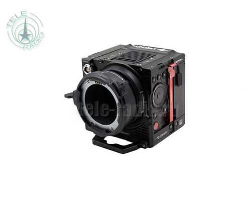 Адаптер Kinefinity PL II для KineMOUNT
