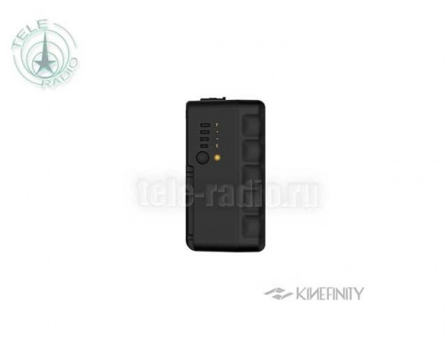 Аккумулятор Kinefinity PD KineBAT 200