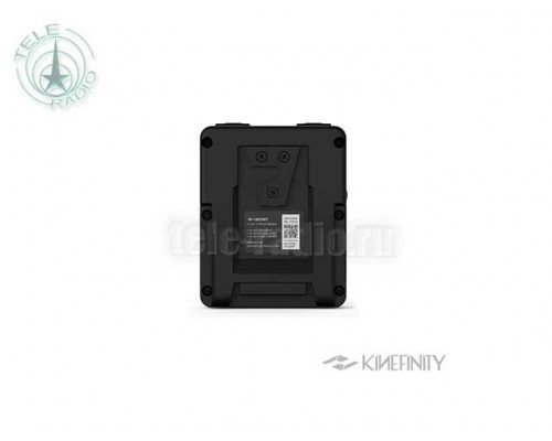 Аккумулятор Kinefinity PD KineBAT 200