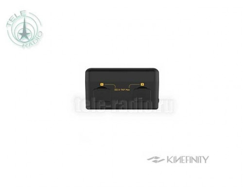 Аккумулятор Kinefinity PD KineBAT 200
