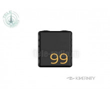 Аккумулятор Kinefinity PD KineBAT 99