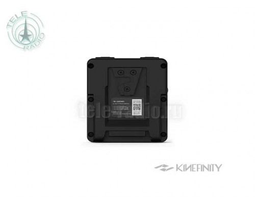 Аккумулятор Kinefinity PD KineBAT 99