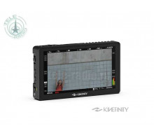 Видеомонитор Kinefinity KineMON-5U2