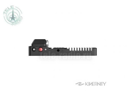 Видеомонитор Kinefinity KineMON-5U2