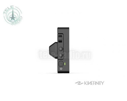 Видеомонитор Kinefinity KineMON-5U2