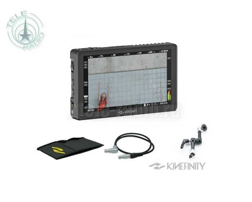 Видеомонитор Kinefinity KineMON-5U2