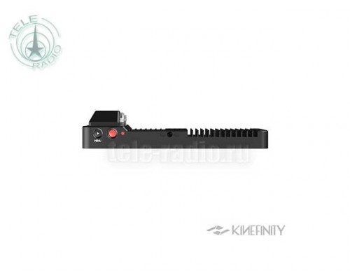 Видеомонитор Kinefinity KineMON-7U2
