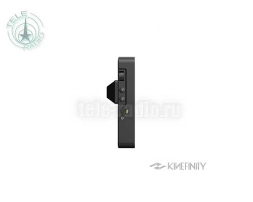 Видеомонитор Kinefinity KineMON-7U2