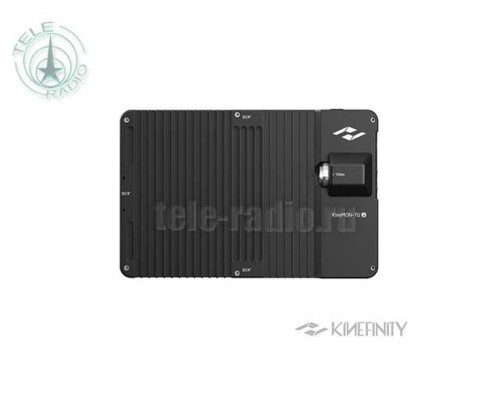 Видеомонитор Kinefinity KineMON-7U2