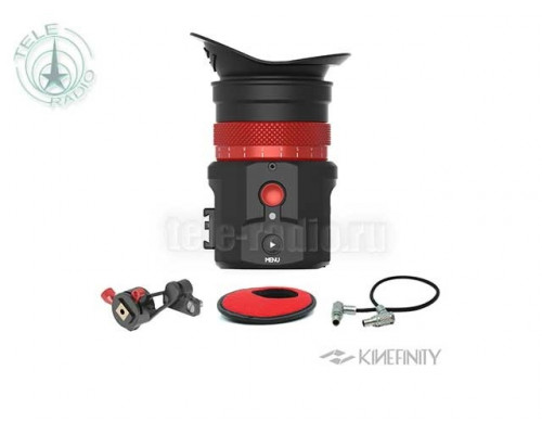Видоискатель Kinefinity KineEVF2