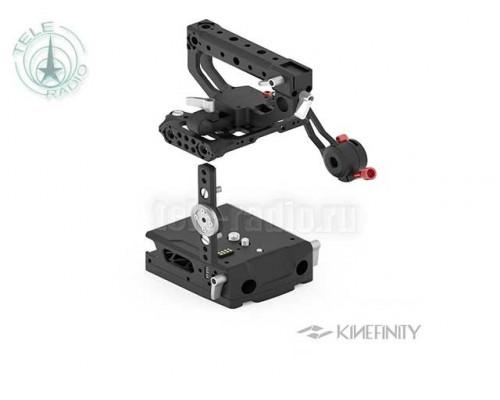 Обвес камеры Movcam KineKIT-Edge
