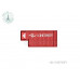 Твердотельный накопитель Kinefinity KineMAG Nano 1TB / 2ТБ SSD