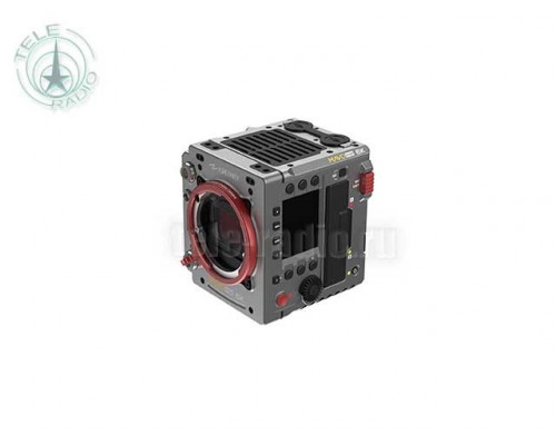 Цифровая видеокамера Kinefinity MAVO Edge 6K Core Pack (Deep Gray)