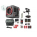 Цифровая видеокамера Kinefinity MAVO Edge 6K Pro Pack (Deep Gray)
