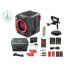 Цифровая видеокамера Kinefinity MAVO Edge 8K Pro Pack
