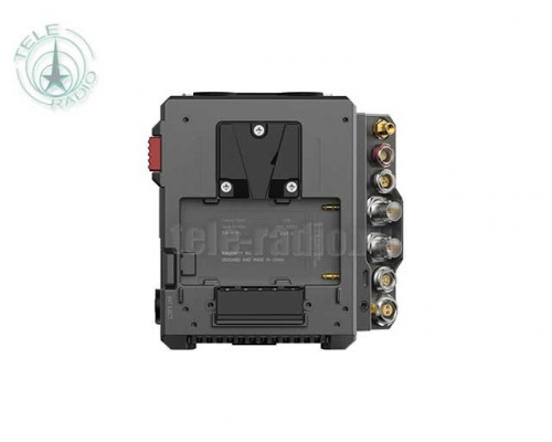 Цифровая видеокамера Kinefinity MAVO mark2 LF Agile Pack