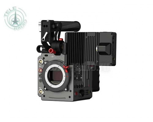 Цифровая видеокамера Kinefinity MAVO mark2 LF Agile Pack