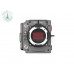 Цифровая видеокамера Kinefinity MAVO mark2 LF C146