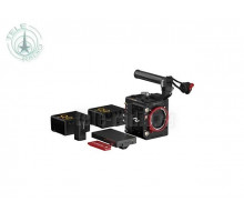 Цифровая видеокамера Kinefinity MAVO mark2 S35 Agile Pack