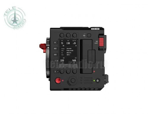Цифровая видеокамера Kinefinity MAVO mark2 S35 Agile Pack